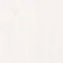 Cabecero madera maciza de pino blanco 120x3x80 cm de , Cabeceros y pies de cama - Ref: Foro24-821338, Precio: 52,09 €, Descue...