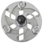 Extractor polea dentada sincrónica universal ajustable 42-82 mm de vidaXL, Herramientas de mano - Ref: Foro24-210439, Precio:...