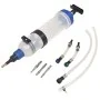 Benzin- oder Diesel-Absaugspritze 1500 ml von vidaXL, Handwerkzeuge - Ref: Foro24-210436, Preis: 44,72 €, Rabatt: %
