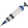 Benzin- oder Diesel-Absaugspritze 1500 ml von vidaXL, Handwerkzeuge - Ref: Foro24-210436, Preis: 44,72 €, Rabatt: %