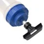 Benzin- oder Diesel-Absaugspritze 1500 ml von vidaXL, Handwerkzeuge - Ref: Foro24-210436, Preis: 44,72 €, Rabatt: %