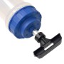 Jeringa extractora de gasolina o diésel 1500 ml de vidaXL, Herramientas de mano - Ref: Foro24-210436, Precio: 45,46 €, Descue...