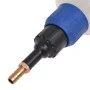 Jeringa extractora de gasolina o diésel 1500 ml de vidaXL, Herramientas de mano - Ref: Foro24-210436, Precio: 44,72 €, Descue...