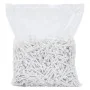 Tees de golf 1000 unidades 83 mm bambú blanco de , Tees de golf - Ref: Foro24-94435, Precio: 32,31 €, Descuento: %