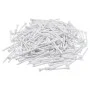 Tees de golf 1000 unidades 83 mm bambú blanco de , Tees de golf - Ref: Foro24-94435, Precio: 32,31 €, Descuento: %