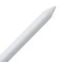 Tees de golf 1000 unidades 83 mm bambú blanco de , Tees de golf - Ref: Foro24-94435, Precio: 32,31 €, Descuento: %