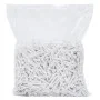 Tees de golf 1000 unidades 70 mm bambú blanco de , Tees de golf - Ref: Foro24-94434, Precio: 29,04 €, Descuento: %
