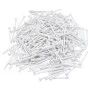 Tees de golf 1000 unidades 54 mm bambú blanco de , Tees de golf - Ref: Foro24-94433, Precio: 20,52 €, Descuento: %