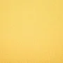 Sofá de 3 plazas tapizado de tela amarillo 172x70x82 cm de vidaXL, Sofás - Ref: Foro24-247127, Precio: 318,90 €, Descuento: %