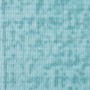Biombo divisor plegable 200x170 cm mariposa azul de vidaXL, Divisores de ambientes - Ref: Foro24-245887, Precio: 136,09 €, De...