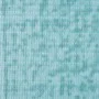 Biombo divisor plegable 200x170 cm mariposa azul de vidaXL, Divisores de ambientes - Ref: Foro24-245887, Precio: 125,03 €, De...