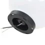 LED ball lamp set 2 spherical pieces 20 cm PMMA by vidaXL, Outdoor lighting - Ref: Foro24-50654, Price: 46,42 €, Discount: %