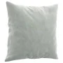 3-seater sofa with light gray velvet cushions 180 cm by , Sofas - Ref: Foro24-3200955, Price: 288,28 €, Discount: %