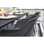 Keter Sillas de jardín Akola 2 unidades grafito de , Sillas de jardín - Ref: Foro24-422804, Precio: 143,13 €, Descuento: %