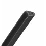 Keter Sillas de jardín Akola 2 unidades grafito de , Sillas de jardín - Ref: Foro24-422804, Precio: 143,13 €, Descuento: %