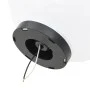 LED ball lamp set 2 spherical pieces 30 cm PMMA by vidaXL, Outdoor lighting - Ref: Foro24-50656, Price: 64,41 €, Discount: %
