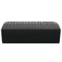 Rampa de goma para bordillos 50x32,5x14 cm de vidaXL, Señales de carretera y tráfico - Ref: Foro24-142837, Precio: 84,92 €, D...