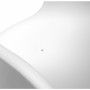 Keter Sillas de jardín Akola 2 unidades blanco de , Sillas de jardín - Ref: Foro24-422806, Precio: 116,26 €, Descuento: %
