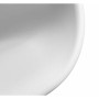 Keter Sillas de jardín Akola 2 unidades blanco de , Sillas de jardín - Ref: Foro24-422806, Precio: 116,26 €, Descuento: %