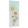 Cortina de bambú para puerta contra insectos 90x200 cm de , Mosquiteras para ventanas - Ref: Foro24-45737, Precio: 47,04 €, D...