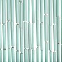 Cortina de bambú para puerta contra insectos 90x200 cm de , Mosquiteras para ventanas - Ref: Foro24-45737, Precio: 47,04 €, D...