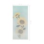 Cortina de bambú para puerta contra insectos 90x200 cm de , Mosquiteras para ventanas - Ref: Foro24-45737, Precio: 47,04 €, D...