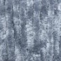 Cortina mosquitera plateada chenilla 90x200 cm de , Mosquiteras para ventanas - Ref: Foro24-315139, Precio: 61,43 €, Descuent...