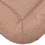 Colchón para perro tamaño M beige de , Camas para perros - Ref: Foro24-170467, Precio: 15,78 €, Descuento: %