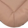 Colchón para perro tamaño M beige de , Camas para perros - Ref: Foro24-170467, Precio: 18,10 €, Descuento: %