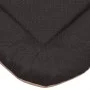 Colchón para perro tamaño M beige de , Camas para perros - Ref: Foro24-170467, Precio: 15,78 €, Descuento: %