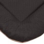 Colchón para perro tamaño M beige de , Camas para perros - Ref: Foro24-170467, Precio: 18,10 €, Descuento: %