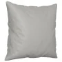 Juego de sofás con cojines 2 piezas tela microfibra gris claro de , Sofás - Ref: Foro24-3202351, Precio: 613,89 €, Descuento: %