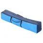 Carpa de fiesta arco azul claro 450x450x265 cm de vidaXL, Carpas y cenadores - Ref: Foro24-91570, Precio: 177,79 €, Descuento: %