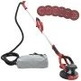 Gipsschleifer mit Vakuumfunktion 750 W von vidaXL, Sanders - Ref: Foro24-142932, Preis: 151,52 €, Rabatt: %