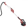 Lijadora de yeso con función de aspirador 750 W de vidaXL, Lijadoras - Ref: Foro24-142932, Precio: 148,66 €, Descuento: %