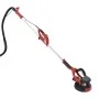 Plaster sander with vacuum function 750 W by vidaXL, Sanders - Ref: Foro24-142932, Price: 151,52 €, Discount: %