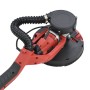 Lijadora de yeso con función de aspirador 750 W de vidaXL, Lijadoras - Ref: Foro24-142932, Precio: 148,66 €, Descuento: %