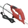 Plaster sander with vacuum function 750 W by vidaXL, Sanders - Ref: Foro24-142932, Price: 151,52 €, Discount: %