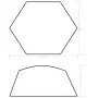 Carpa para piscina de tela azul 660x580x250 cm de vidaXL, Accesorios para piscinas y spa - Ref: Foro24-91576, Precio: 170,14 ...