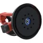 Plaster sander with vacuum function 750 W by vidaXL, Sanders - Ref: Foro24-142932, Price: 151,52 €, Discount: %