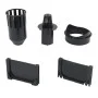 Drainage channels 12 units plastic 12 m by vidaXL, Drains - Ref: Foro24-142881, Price: 221,67 €, Discount: %