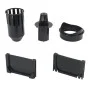 Drainage channels 6 units galvanized steel 6 m by vidaXL, Drains - Ref: Foro24-142879, Price: 140,12 €, Discount: %