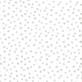 Noordwand Papel de pared Fabulous World Dots blanco y gris de Noordwand, Papel pintado - Ref: Foro24-422686, Precio: 19,18 €,...