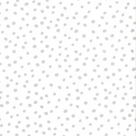 Noordwand Papel de pared Fabulous World Dots blanco y gris de Noordwand, Papel pintado - Ref: Foro24-422686, Precio: 21,89 €,...