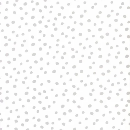 Noordwand Papel de pared Fabulous World Dots blanco y gris de Noordwand, Papel pintado - Ref: Foro24-422686, Precio: 21,89 €,...
