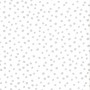 Noordwand Papel de pared Fabulous World Dots blanco y gris de Noordwand, Papel pintado - Ref: Foro24-422686, Precio: 19,18 €,...