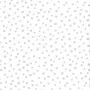 Noordwand Papel de pared Fabulous World Dots blanco y gris de Noordwand, Papel pintado - Ref: Foro24-422686, Precio: 21,89 €,...