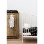 Noordwand Papel de pared Fabulous World Dots blanco y gris de Noordwand, Papel pintado - Ref: Foro24-422686, Precio: 21,89 €,...