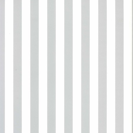 Fabulous World Papel de pared Stripes blanco y gris claro 67103-3 de Noordwand, Papel pintado - Ref: Foro24-422676, Precio: 2...