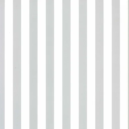 Fabulous World Papel de pared Stripes blanco y gris claro 67103-3 de Noordwand, Papel pintado - Ref: Foro24-422676, Precio: 2...